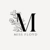 miss_floyd